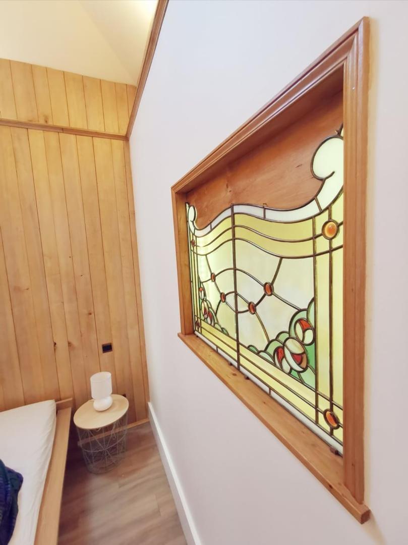 Maison Vanier - Duplex - Centre-Ville - Mon Groom Τρουά Εξωτερικό φωτογραφία